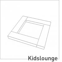 Specials » Kidslounge